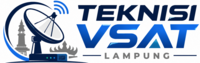 teknisivsat.my.id
